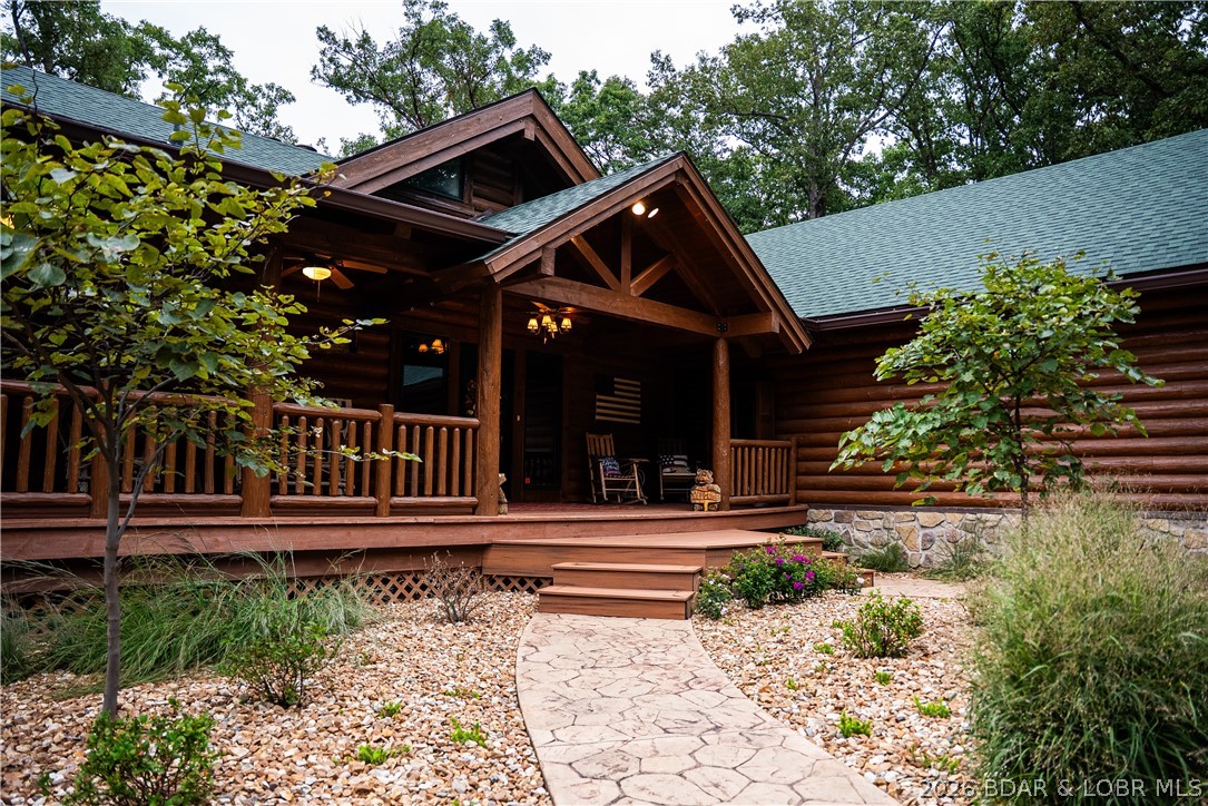 56808 Windsong Place Property Photo 70