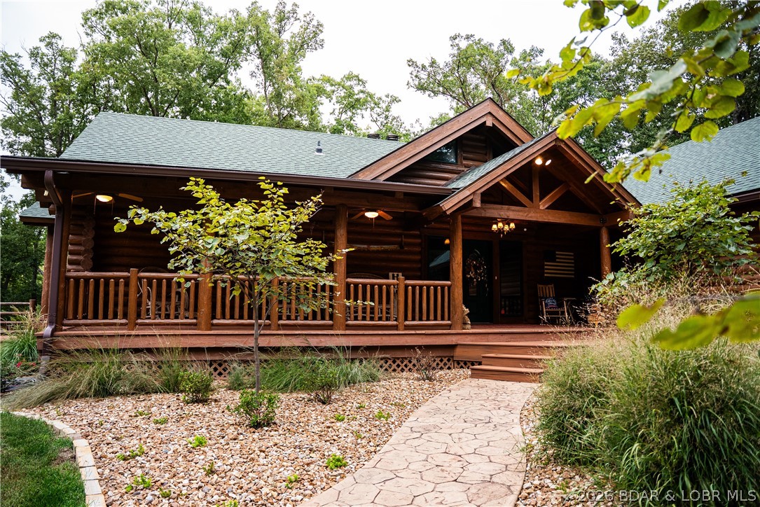 56808 Windsong Place Property Photo 71