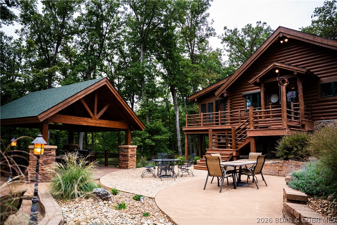 56808 Windsong Place Property Photo 73
