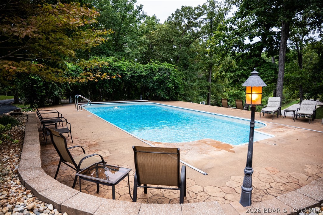 56808 Windsong Place Property Photo 74