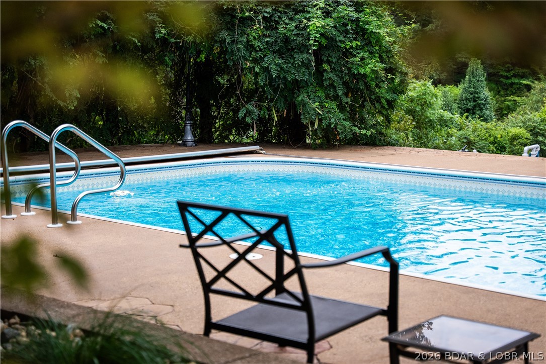 56808 Windsong Place Property Photo 75