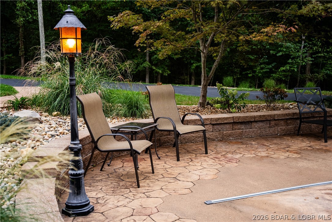 56808 Windsong Place Property Photo 76