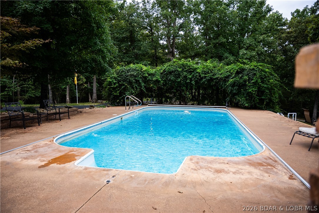 56808 Windsong Place Property Photo 77