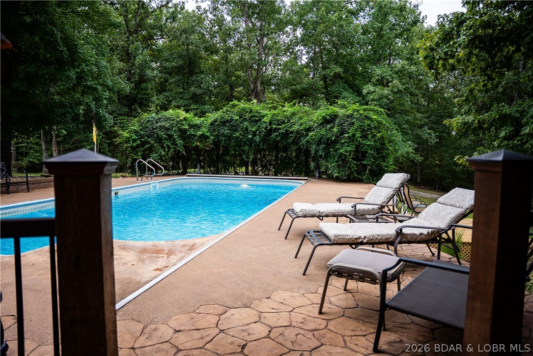 56808 Windsong Place Property Photo 78