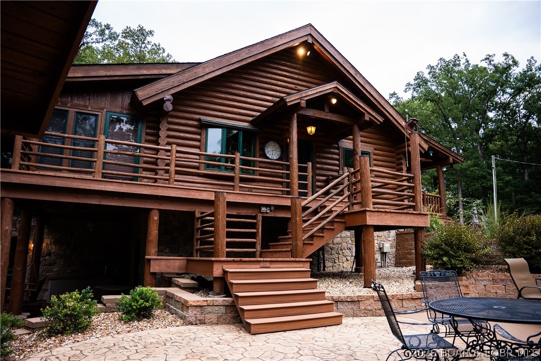 56808 Windsong Place Property Photo 79