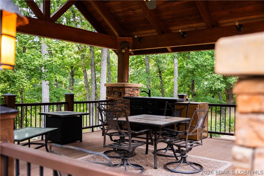 56808 Windsong Place Property Photo 80