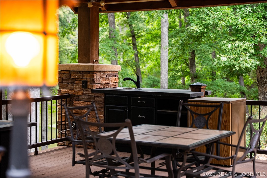 56808 Windsong Place Property Photo 81