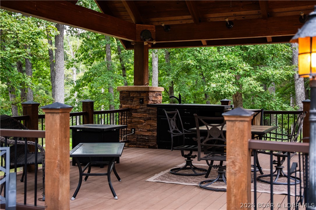 56808 Windsong Place Property Photo 82