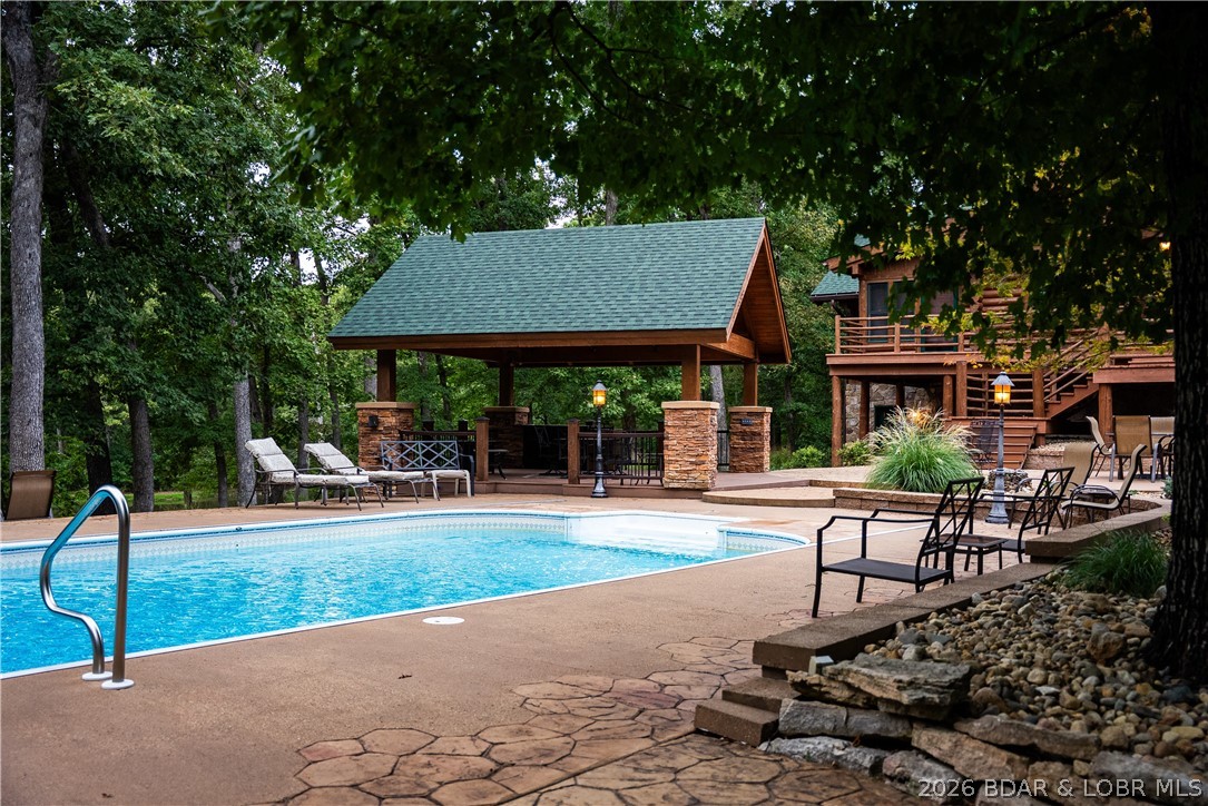 56808 Windsong Place Property Photo 83
