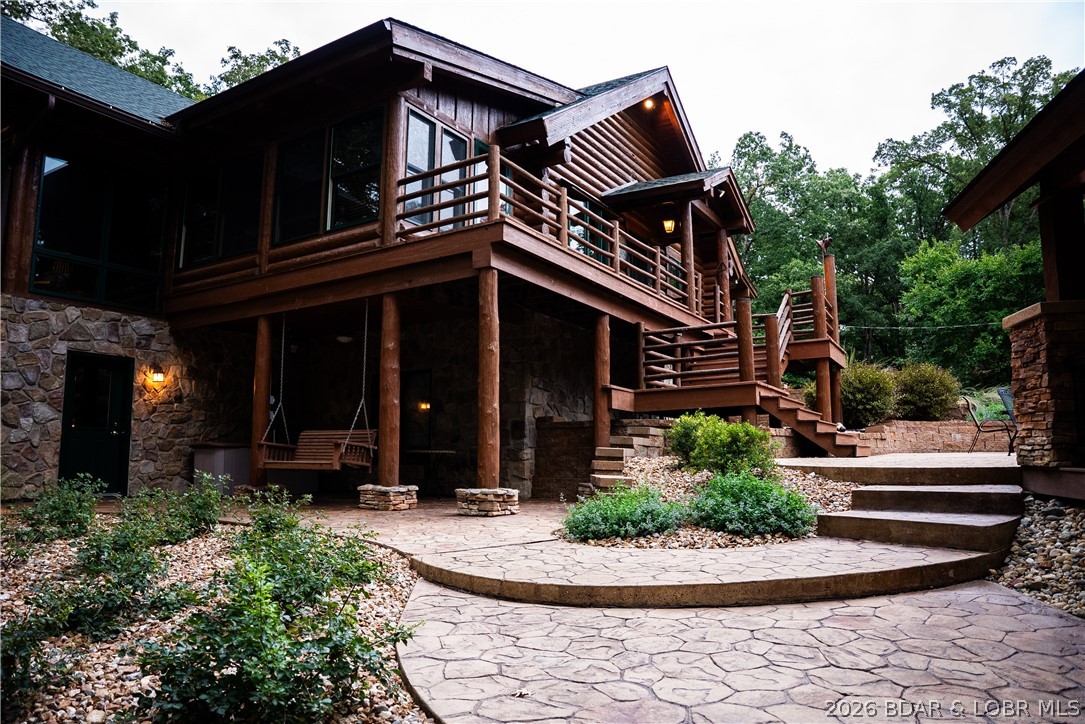 56808 Windsong Place Property Photo 84