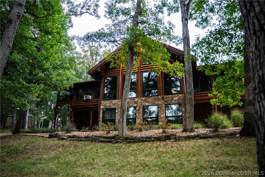 56808 Windsong Place Property Photo 85