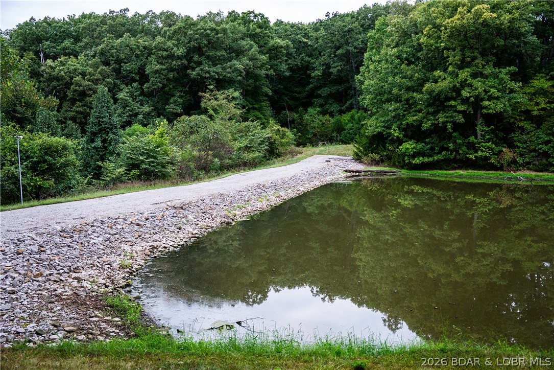 56808 Windsong Place Property Photo 86