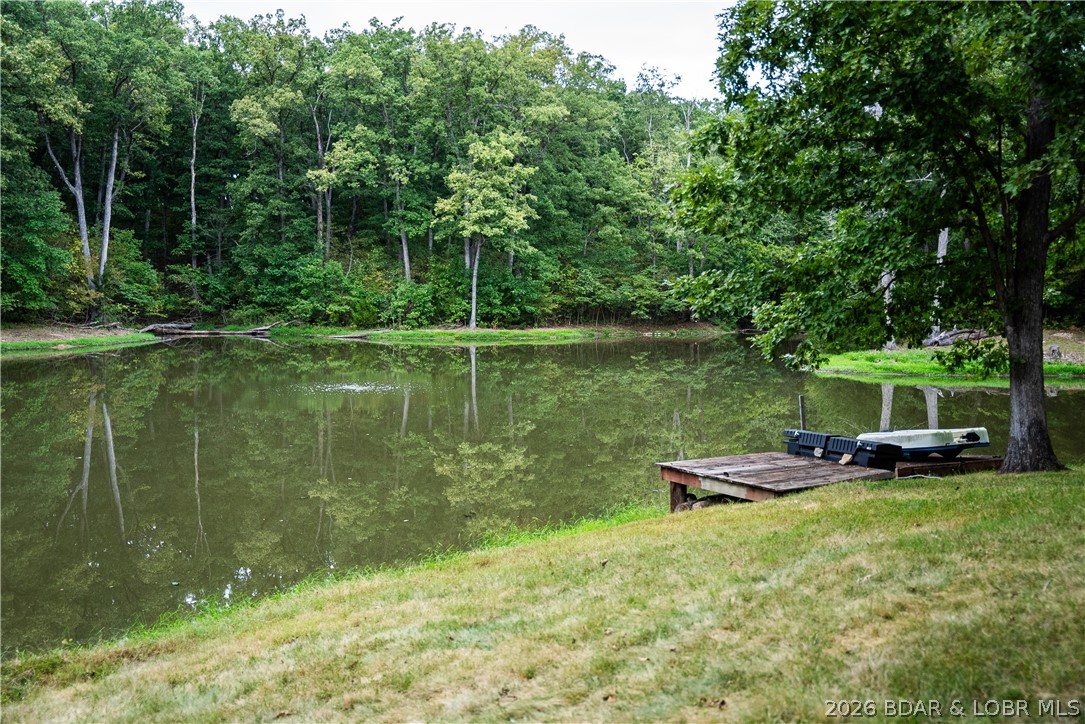 56808 Windsong Place Property Photo 87
