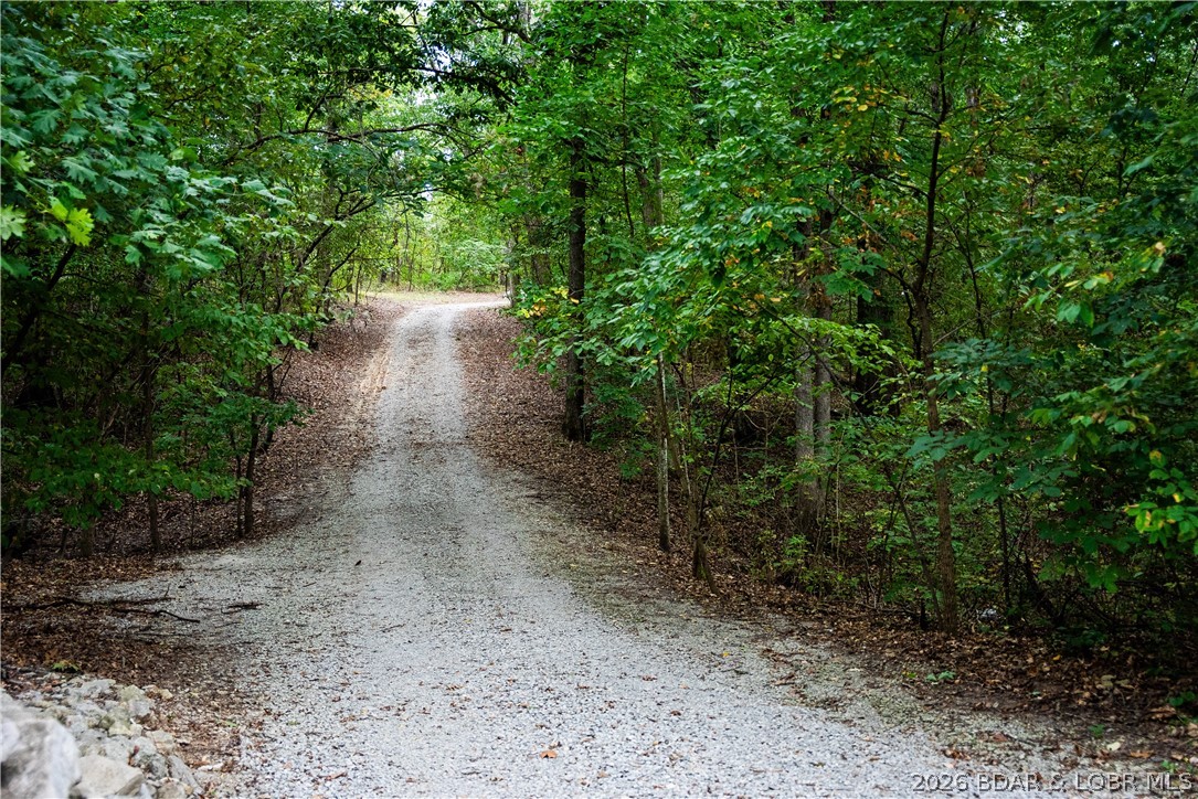 56808 Windsong Place Property Photo 88