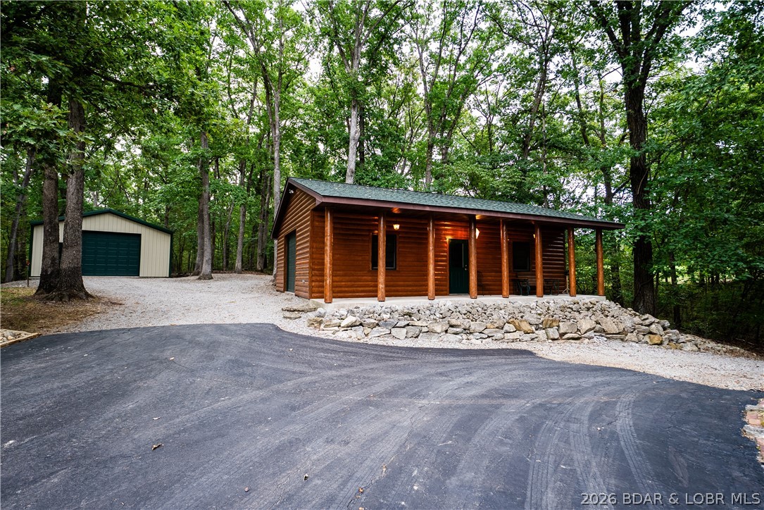 56808 Windsong Place Property Photo 89