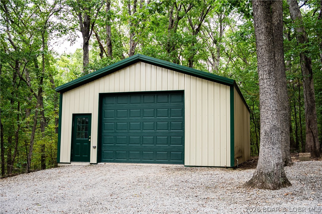 56808 Windsong Place Property Photo 92
