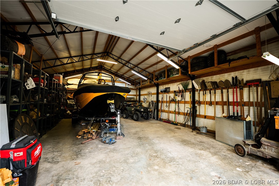 56808 Windsong Place Property Photo 93