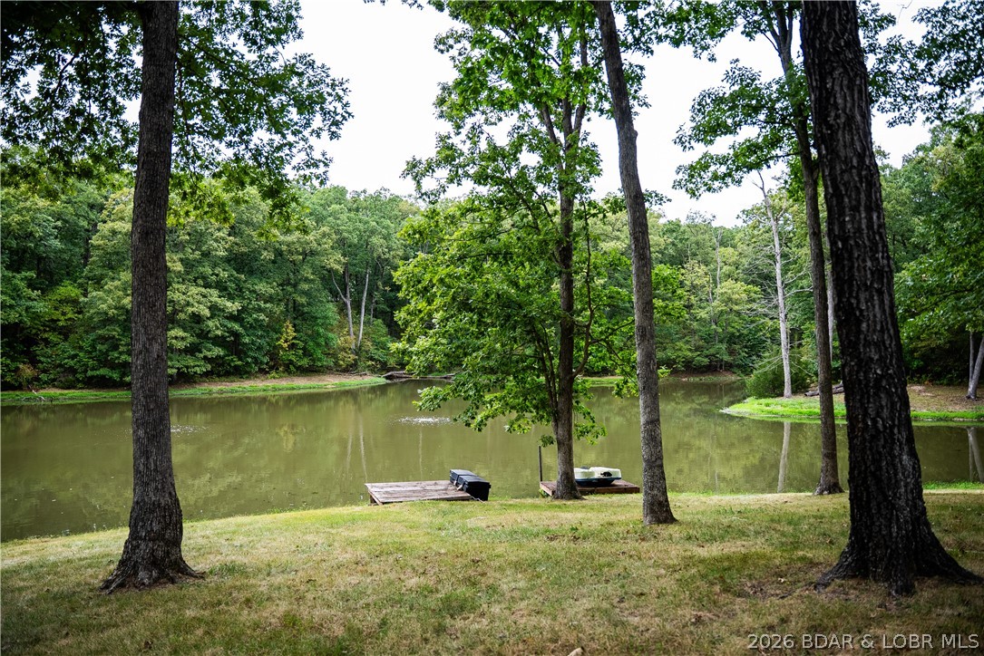 56808 Windsong Place Property Photo 94