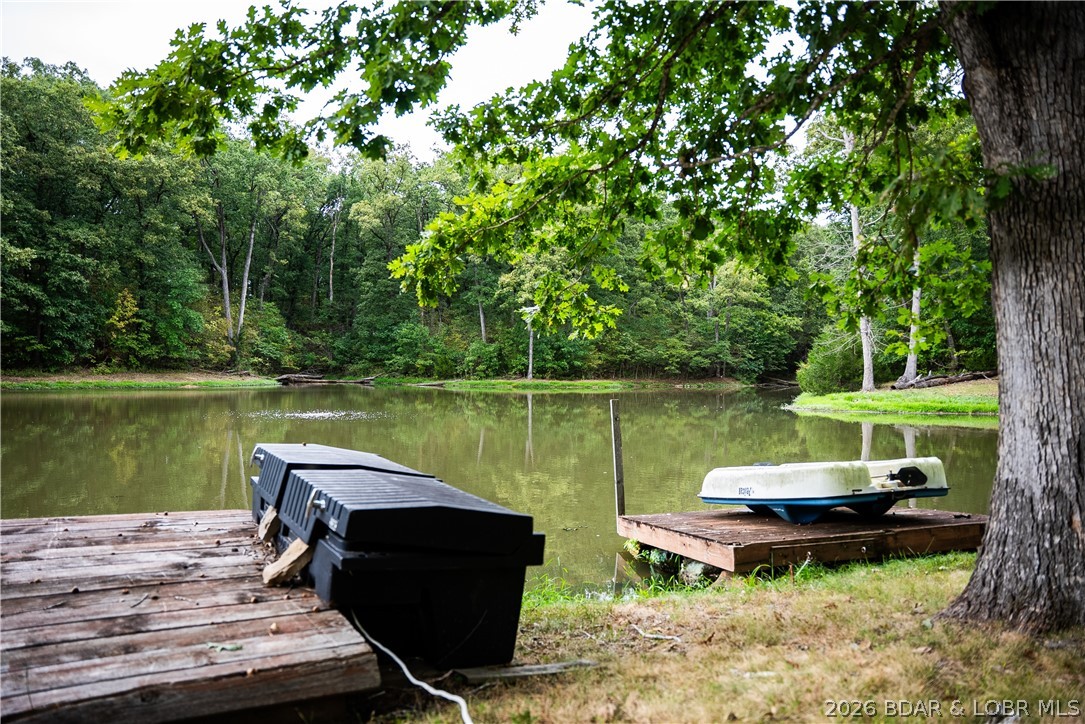56808 Windsong Place Property Photo 95