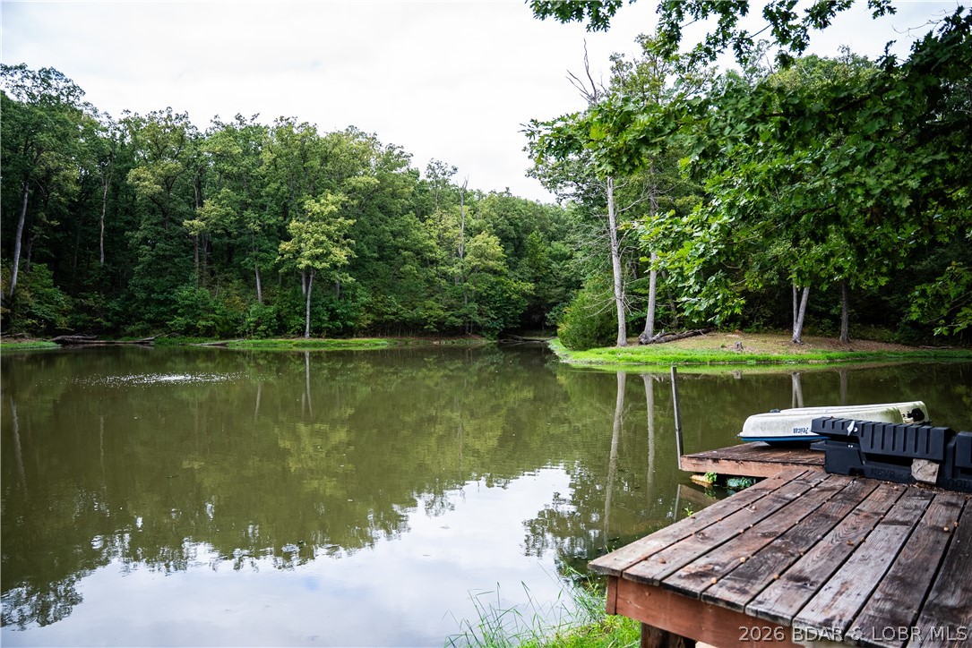 56808 Windsong Place Property Photo 96
