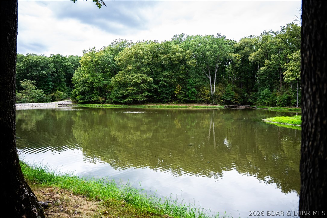 56808 Windsong Place Property Photo 97