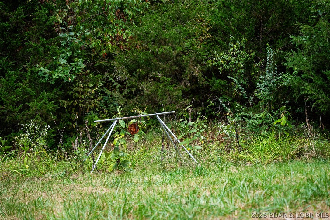 56808 Windsong Place Property Photo 98