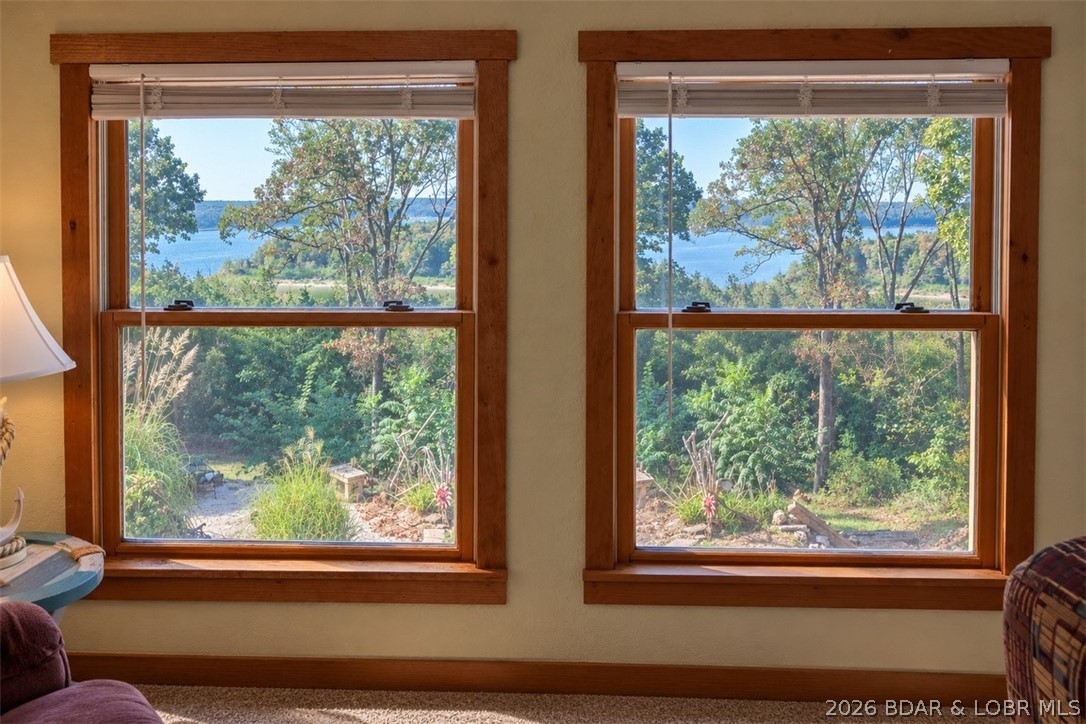 28446 Panorama Road Property Photo