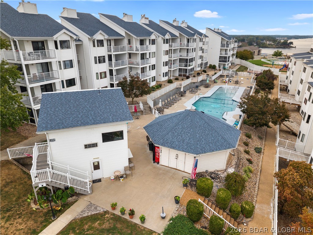 1103 Passover Road Q3 Property Photo 1
