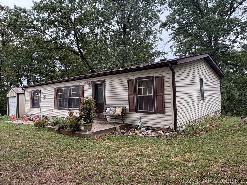 33633 Bass Point Road Property Photo 1