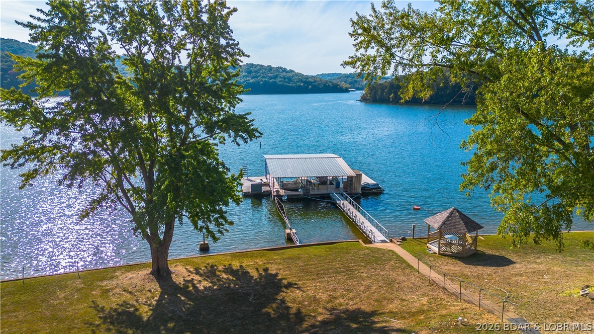 183 Windy Cove Lane