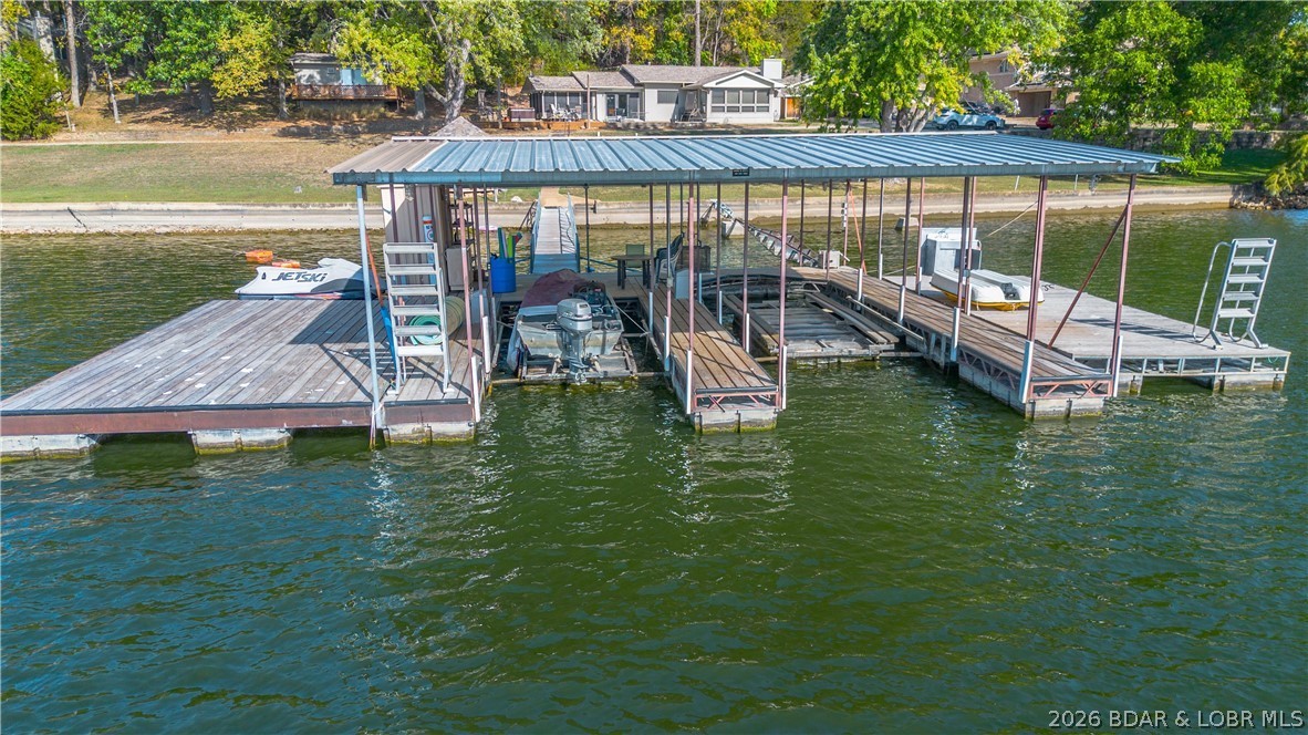 183 Windy Cove Lane Property Photo 4