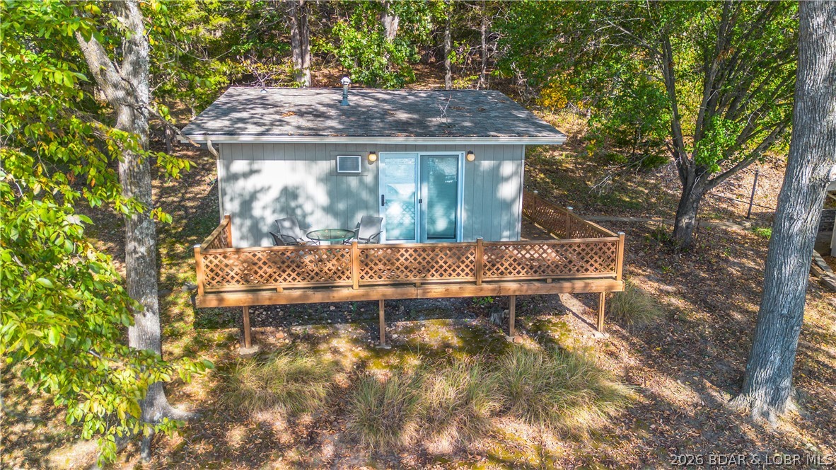 183 Windy Cove Lane Property Photo 10