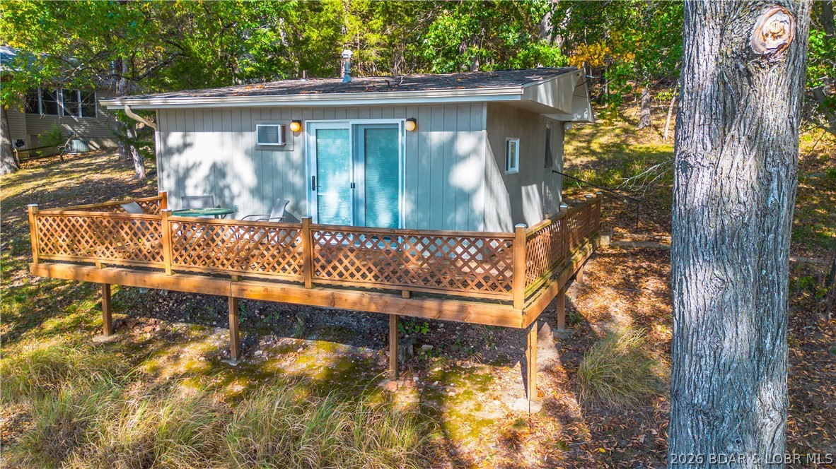 183 Windy Cove Lane Property Photo 11