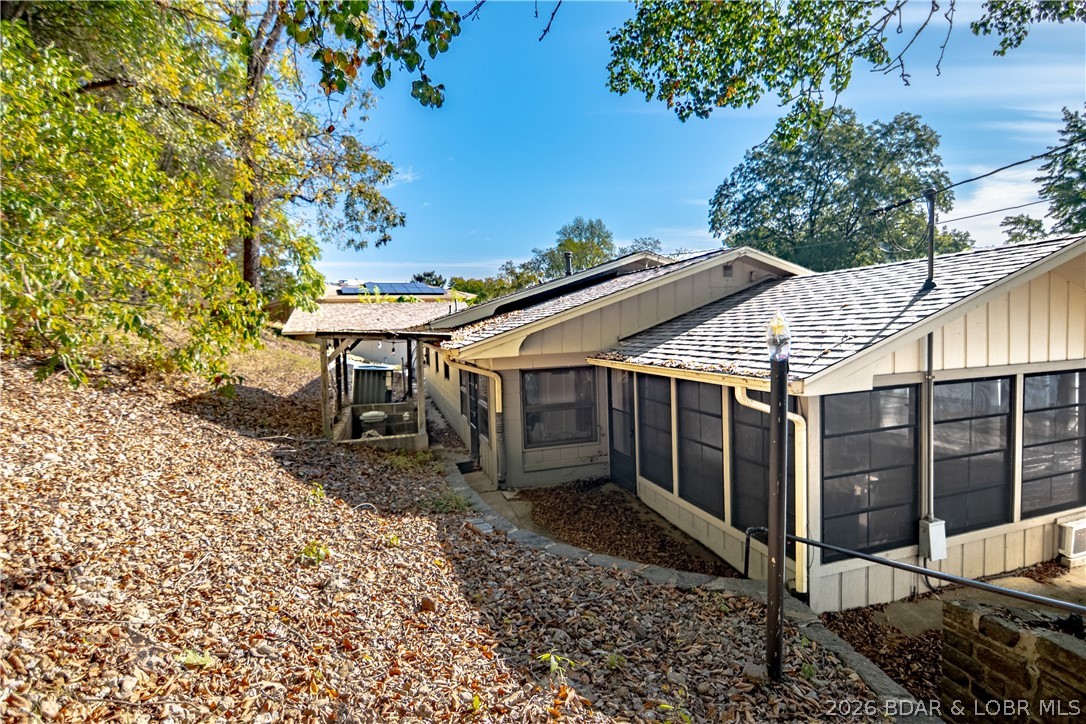 183 Windy Cove Lane Property Photo 14
