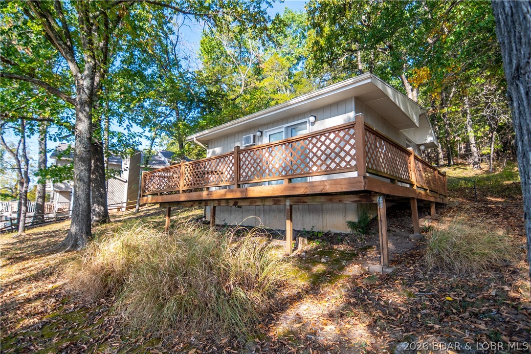 183 Windy Cove Lane Property Photo 17