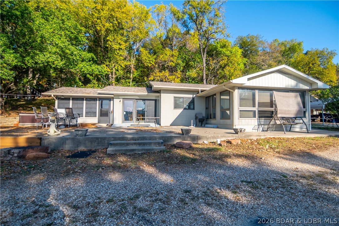 183 Windy Cove Lane Property Photo 23