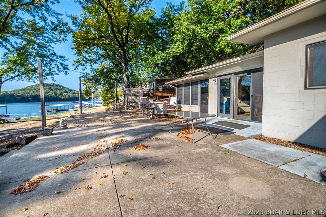 183 Windy Cove Lane Property Photo 25