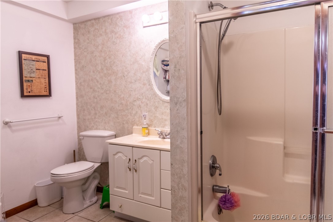 183 Windy Cove Lane Property Photo 28