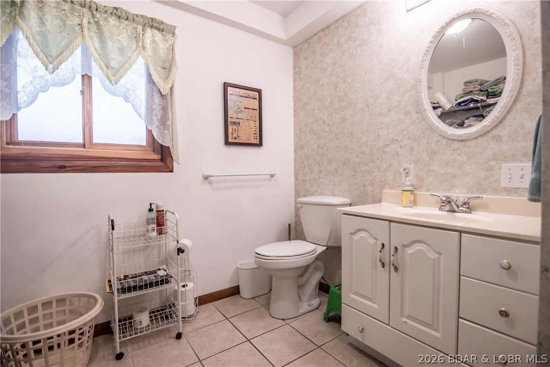183 Windy Cove Lane Property Photo 29