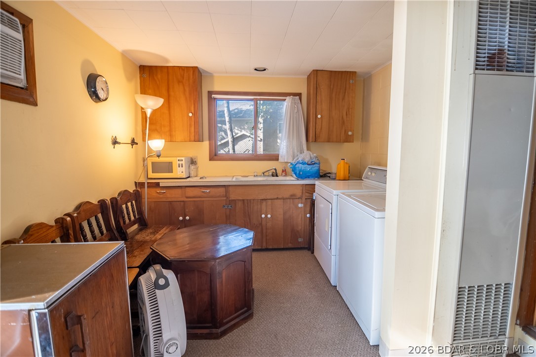 183 Windy Cove Lane Property Photo 35