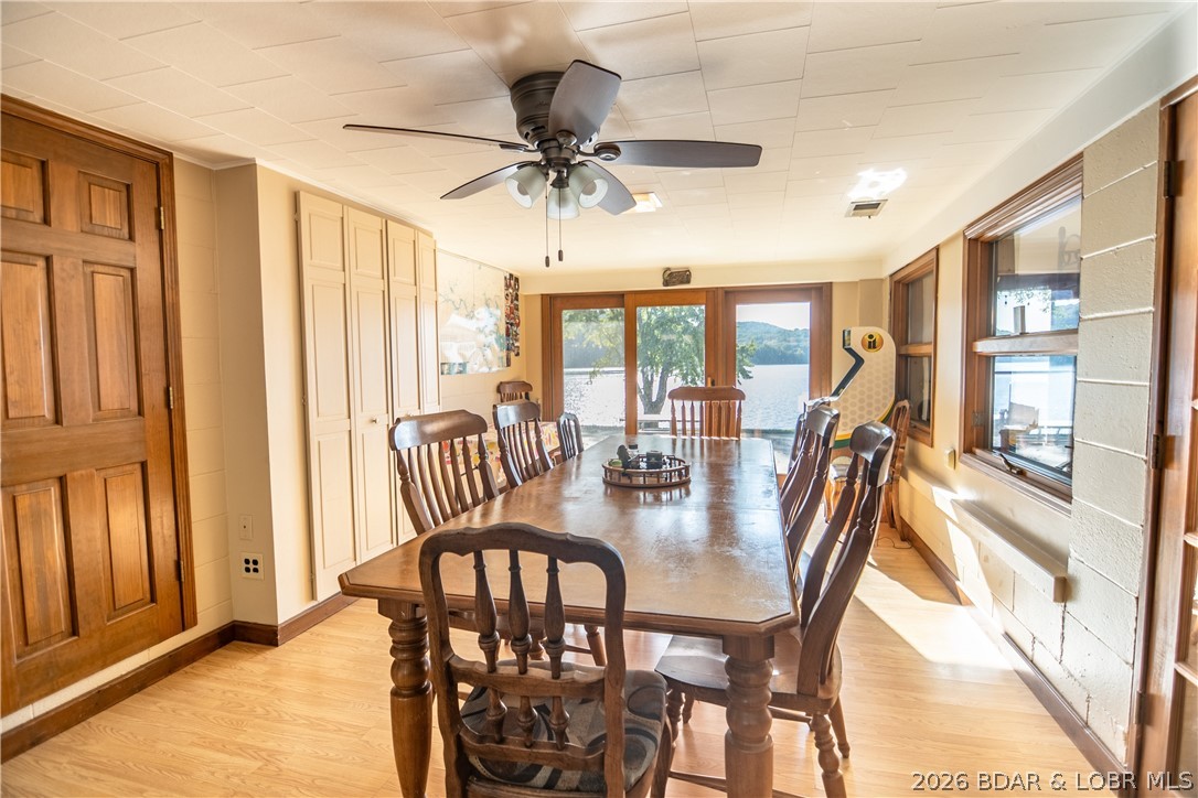 183 Windy Cove Lane Property Photo 36