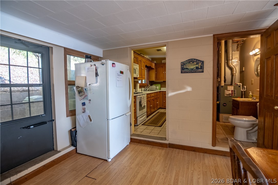 183 Windy Cove Lane Property Photo 37