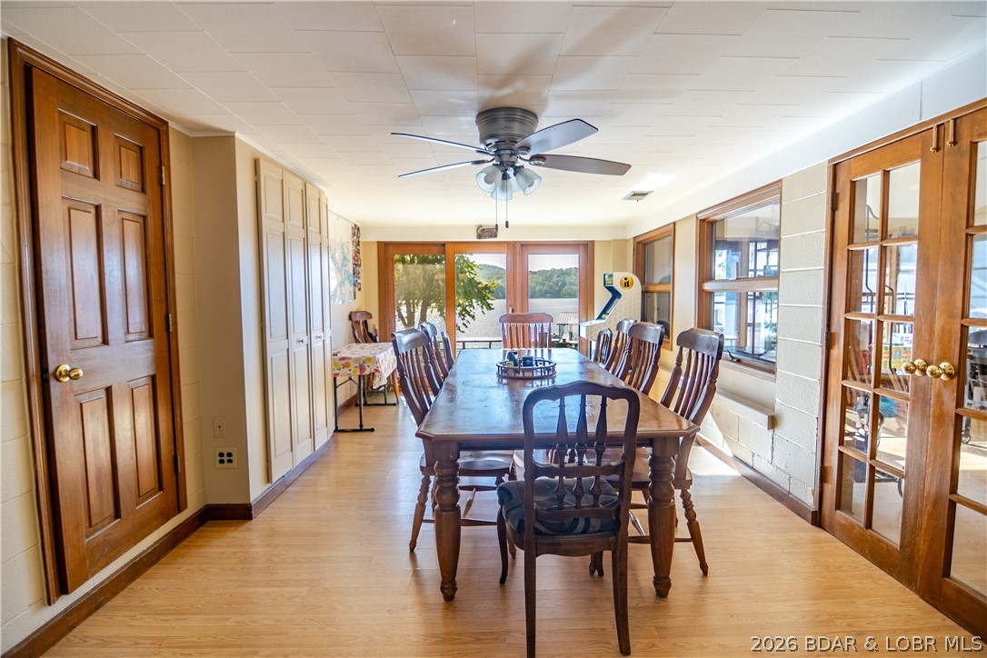 183 Windy Cove Lane Property Photo 38