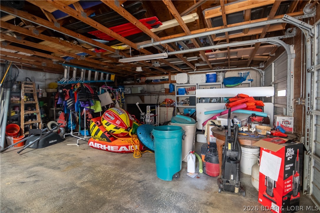 183 Windy Cove Lane Property Photo 39