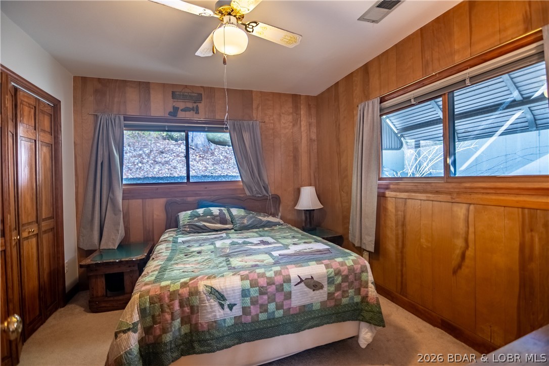 183 Windy Cove Lane Property Photo 40