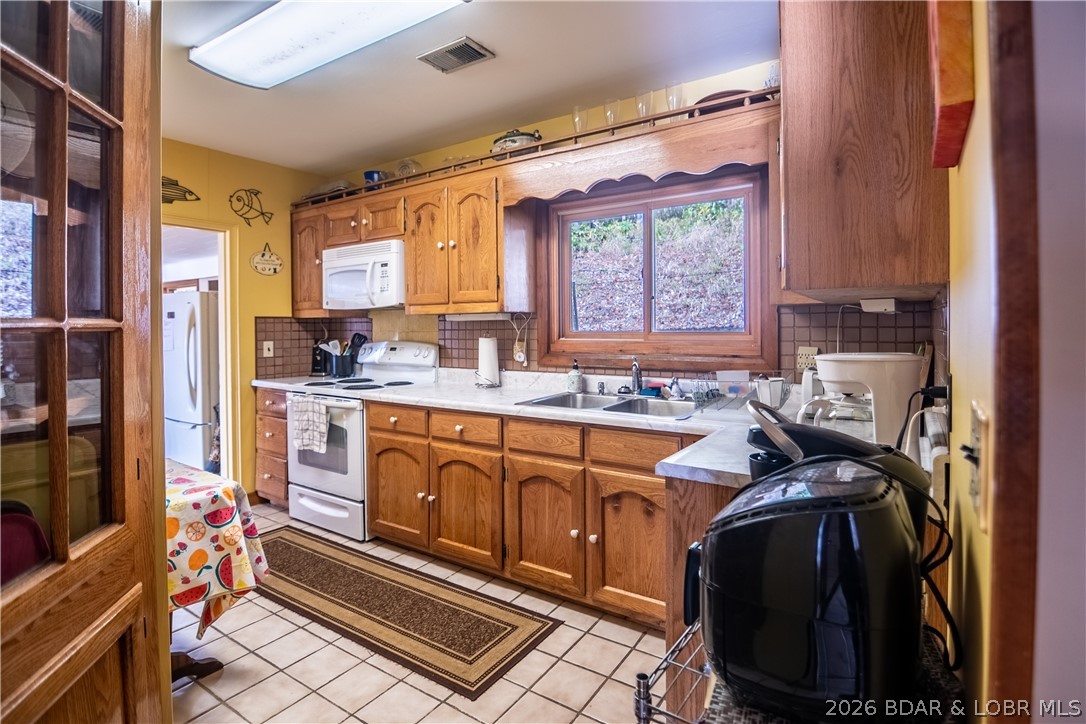 183 Windy Cove Lane Property Photo 41
