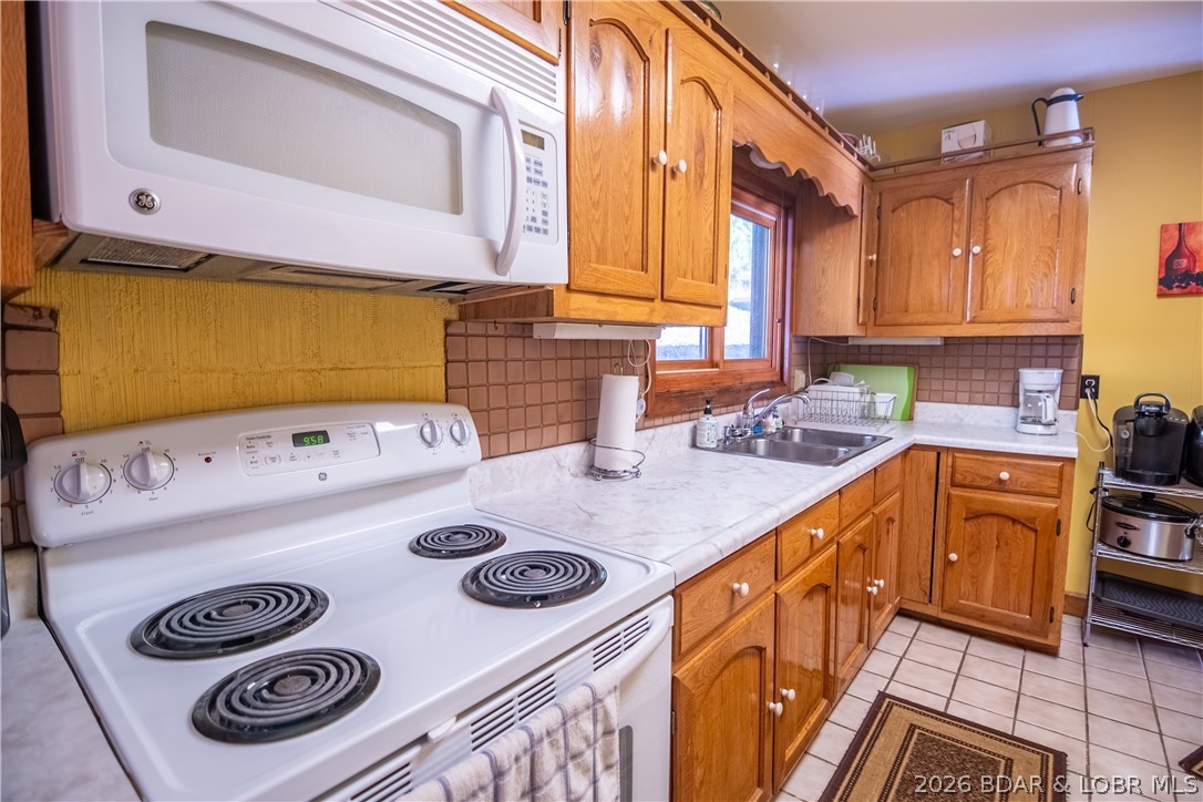 183 Windy Cove Lane Property Photo 42