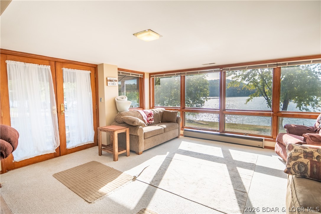 183 Windy Cove Lane Property Photo 43