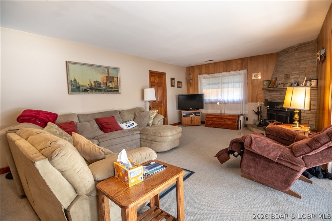 183 Windy Cove Lane Property Photo 44