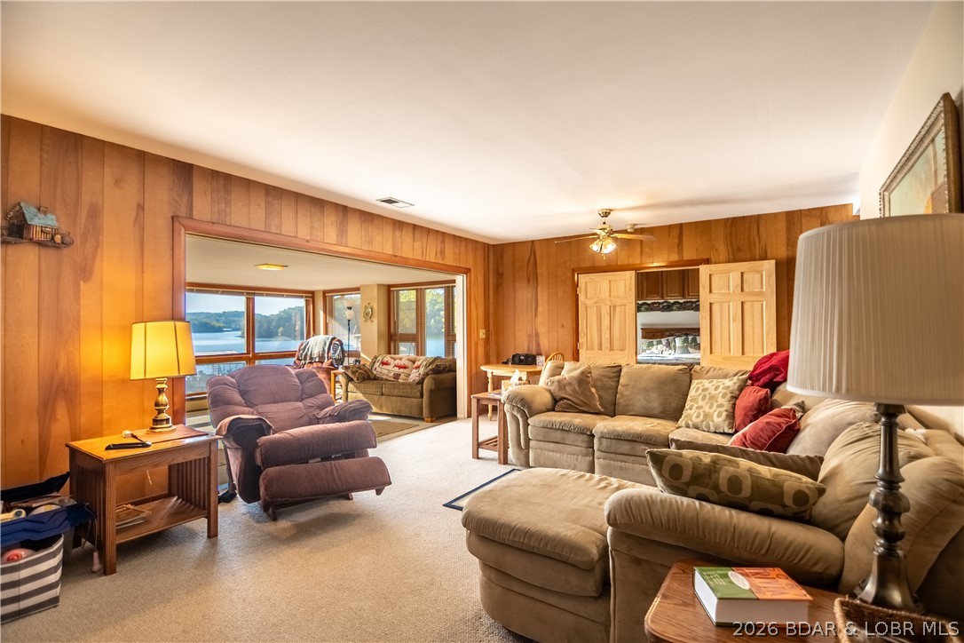 183 Windy Cove Lane Property Photo 45